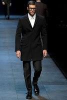 Dolce & Gabbana autunno-inverno 2011-2012 / Dolce & Gabbana fall-winter 2011-2012