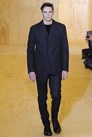 Jil Sander autunno-inverno 2011-2012 / Jil Sander fall-winter 2011-2012