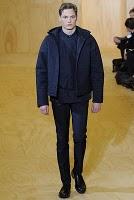 Jil Sander autunno-inverno 2011-2012 / Jil Sander fall-winter 2011-2012