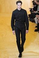 Jil Sander autunno-inverno 2011-2012 / Jil Sander fall-winter 2011-2012