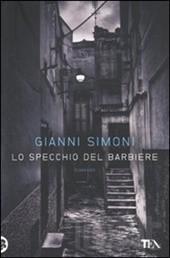 Libri: I consigli noir di Paolo Franchini