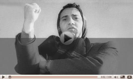Il vuoto di Torino lavoratori_Sordi.jpg