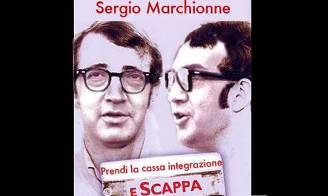 marchionne_Scappa.jpg