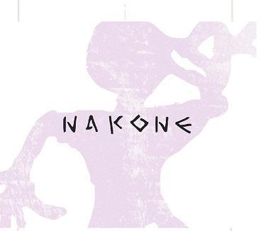 Nakone 2009 vini 