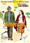 “American life” di Sam Mendes