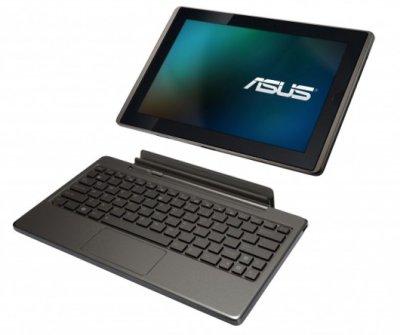 asus eepad transformer