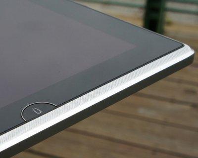 tablet Eeepad di asus