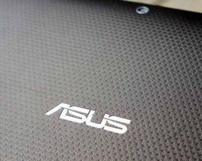 tablet Eeepad di asus