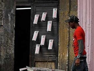 Cuba, Obama allenta l'embargo