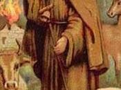 maiale Sant’Antonio Abate: demonio animale prediletto. Sincretismo religioso nella tradizione cultuale Salento
