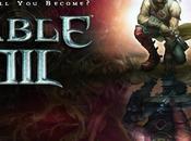 Fable Recensione