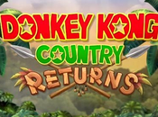 Donkey Kong Country Returns Recensione