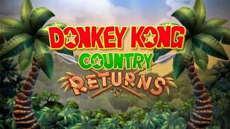 Donkey Kong Country Returns – Recensione