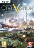 Sid Meier’s Civilization V – Recensione