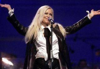 Patty Pravo Contro il Gay Pride, Lancia Unisono come Singolo Pre-Sanremo