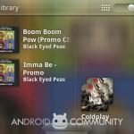 androidhoneycomb_musicplayer_demo_20