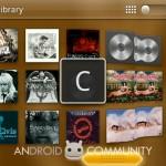 androidhoneycomb_musicplayer_demo_13