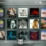 androidhoneycomb_musicplayer_demo_11-540x324