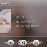 androidhoneycomb_musicplayer_demo_19