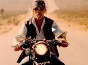 Jukebox 2010 Band Horses "Dilly"