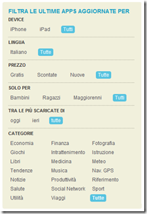 2011 01 16 142151 thumb Come controllare e trovare programmi e giochi per iPhone scontati e in offerta gratuita