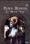 black-horror-le-messe-nere.jpg