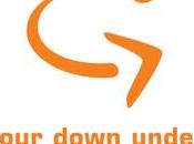 Tour Down Under, l'anteprima percorso