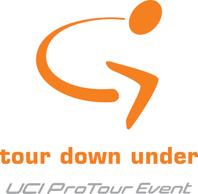 Tour Down Under, l'anteprima del percorso