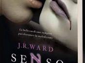 Libreria Gennaio: SENSO J.R. Ward