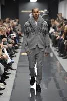 Ermanno Scervino autunno-inverno 2011-2012 / Ermanno Scervino fall-winter 2011-2012