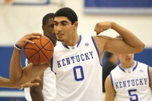 kanter