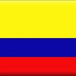 Nuova lista de espera ICBF gennaio 2011