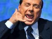 Berlusconi