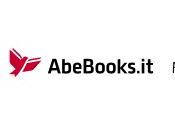 AbeBooks, libri tutti gusti tutte tasche.
