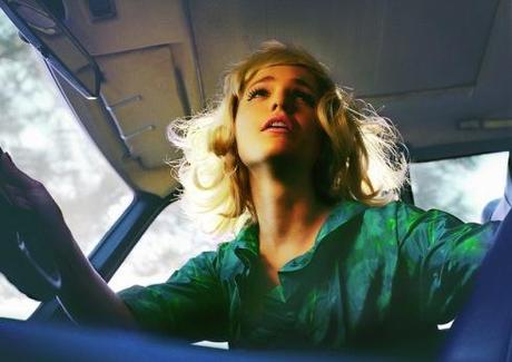 Galleria n. 1_Alex Prager