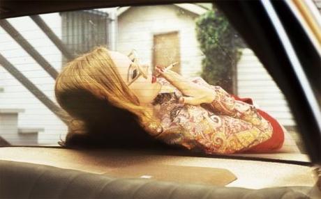 Galleria n. 1_Alex Prager