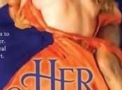 ultime letture romance