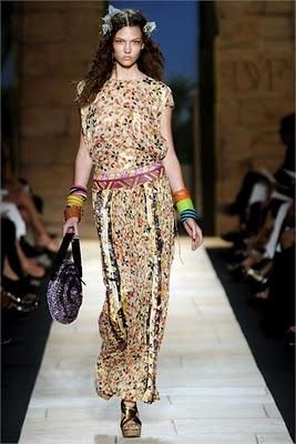 I WANT A MAXI SKIRT FOR S/S 2011