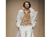 Salvatore Ferragamo autunno-inverno 2011-2012 fall-winter