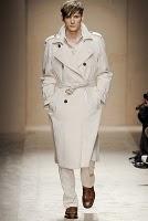 Salvatore Ferragamo autunno-inverno 2011-2012 / Salvatore Ferragamo fall-winter 2011-2012