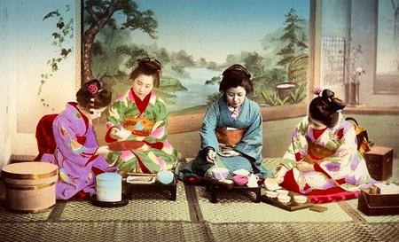 esaiki_geisha_tea_1890