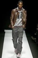 Vivienne Westwood autunno-inverno 2011-2012 / Vivienne Westwood fall-winter 2011-2012