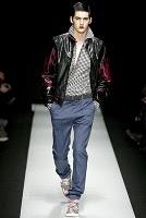 Vivienne Westwood autunno-inverno 2011-2012 / Vivienne Westwood fall-winter 2011-2012