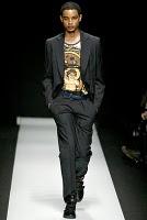 Vivienne Westwood autunno-inverno 2011-2012 / Vivienne Westwood fall-winter 2011-2012