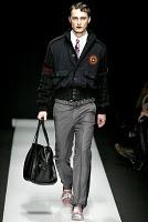 Vivienne Westwood autunno-inverno 2011-2012 / Vivienne Westwood fall-winter 2011-2012