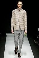 Vivienne Westwood autunno-inverno 2011-2012 / Vivienne Westwood fall-winter 2011-2012