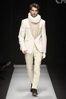 Carlo Pignatelli Outside autunno-inverno 2011-2012 / Carlo Pignatelli Outside fall-winter 2011-2012