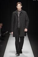 Carlo Pignatelli Outside autunno-inverno 2011-2012 / Carlo Pignatelli Outside fall-winter 2011-2012