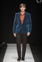 Carlo Pignatelli Outside autunno-inverno 2011-2012 / Carlo Pignatelli Outside fall-winter 2011-2012