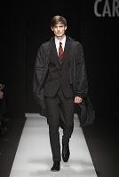 Carlo Pignatelli Outside autunno-inverno 2011-2012 / Carlo Pignatelli Outside fall-winter 2011-2012